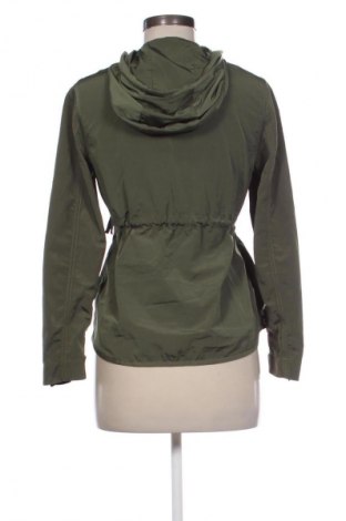 Kurtka damska Mango, Rozmiar XS, Kolor Zielony, Cena 102,99 zł