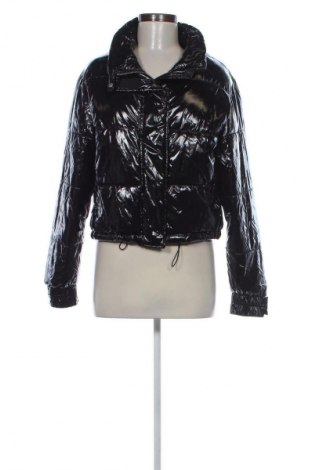 Damenjacke Mango, Größe M, Farbe Schwarz, Preis € 28,18