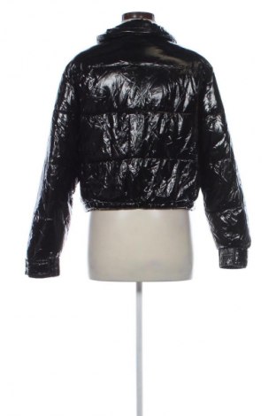 Damenjacke Mango, Größe M, Farbe Schwarz, Preis € 28,18