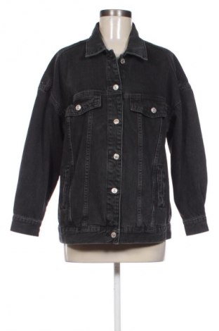 Női dzseki Mango, Méret XS, Szín Fekete, Ár 8 400 Ft