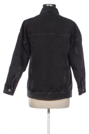 Női dzseki Mango, Méret XS, Szín Fekete, Ár 8 400 Ft