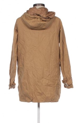 Geacă de femei Mango, Mărime S, Culoare Bej, Preț 88,99 Lei