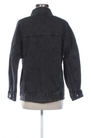 Női dzseki Mango, Méret S, Szín Fekete, Ár 6 786 Ft