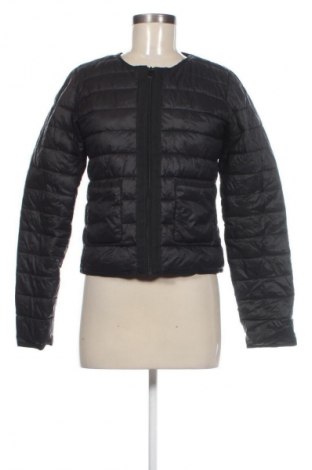 Damenjacke Mango, Größe S, Farbe Schwarz, Preis 25,99 €