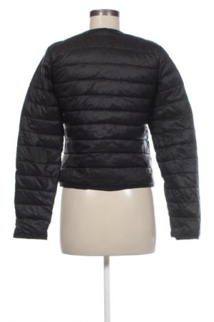 Damenjacke Mango, Größe S, Farbe Schwarz, Preis 25,99 €