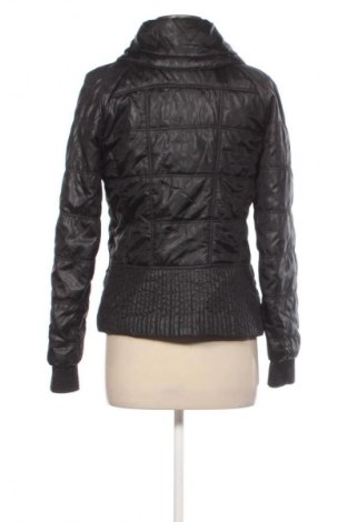 Geacă de femei Mango, Mărime L, Culoare Negru, Preț 93,99 Lei