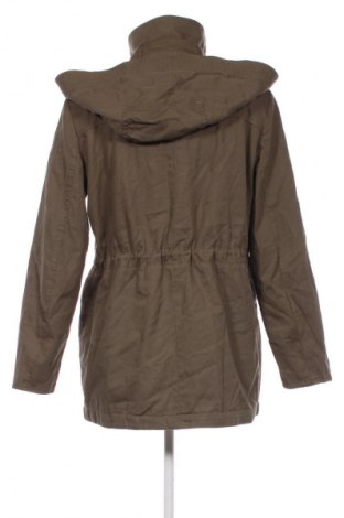 Dámská bunda  Mango, Velikost XL, Barva Hnědá, Cena  569,00 Kč