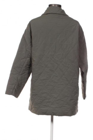 Geacă de femei Mango, Mărime S, Culoare Verde, Preț 77,99 Lei