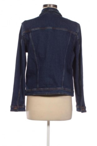 Dámská bunda  Mango, Velikost M, Barva Modrá, Cena  975,00 Kč