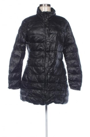 Dámska bunda  Mango, Veľkosť L, Farba Čierna, Cena  18,95 €