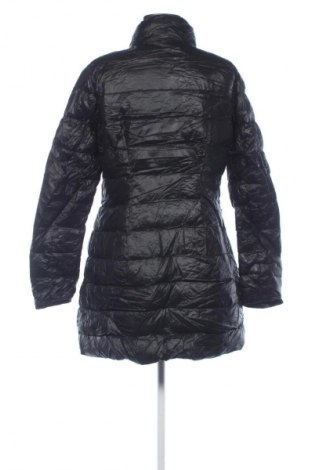 Dámska bunda  Mango, Veľkosť L, Farba Čierna, Cena  18,95 €