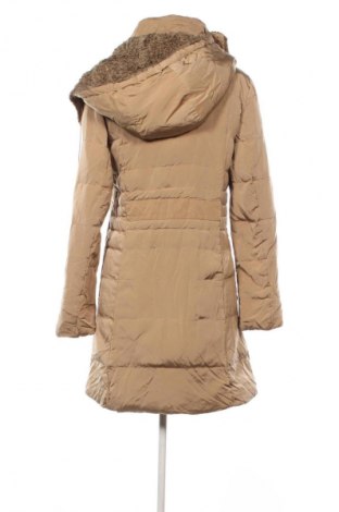 Dámska bunda  Mango, Veľkosť M, Farba Béžová, Cena  31,95 €