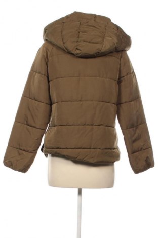 Damenjacke Mango, Größe XS, Farbe Grün, Preis 41,99 €