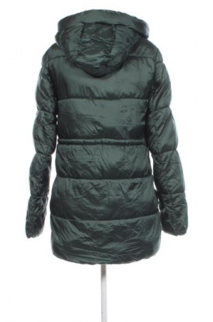 Kurtka damska Mango, Rozmiar S, Kolor Zielony, Cena 66,99 zł