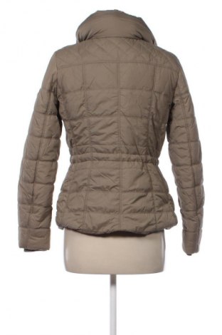 Γυναικείο μπουφάν Manguun, Μέγεθος M, Χρώμα  Μπέζ, Τιμή 13,99 €