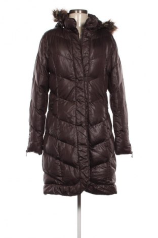 Dámska bunda  Manguun, Veľkosť M, Farba Hnedá, Cena  25,95 €