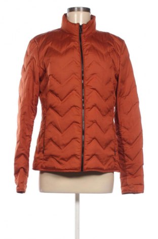 Dámska bunda  Manguun, Veľkosť M, Farba Oranžová, Cena  13,95 €