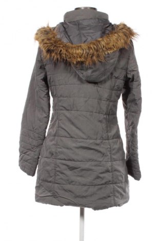 Női dzseki Manguun, Méret M, Szín Szürke, Ár 10 139 Ft