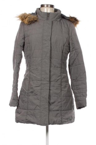 Női dzseki Manguun, Méret M, Szín Szürke, Ár 10 139 Ft