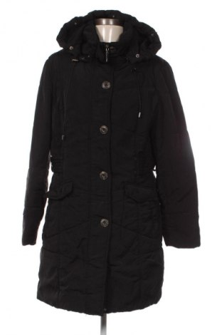 Damenjacke Manguun, Größe L, Farbe Schwarz, Preis € 18,99