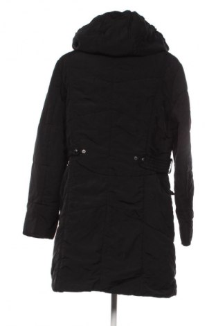 Damenjacke Manguun, Größe L, Farbe Schwarz, Preis € 18,99