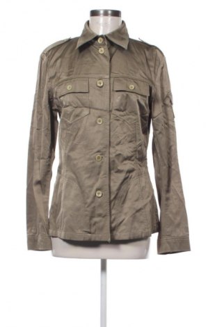 Damenjacke Marc Aurel, Größe M, Farbe Grün, Preis € 25,99