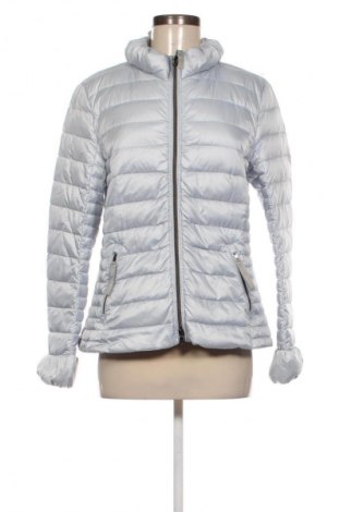 Γυναικείο μπουφάν Marc Cain, Μέγεθος M, Χρώμα Γκρί, Τιμή 61,99 €