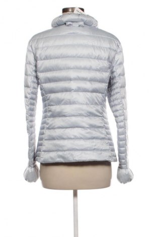 Γυναικείο μπουφάν Marc Cain, Μέγεθος M, Χρώμα Γκρί, Τιμή 61,99 €