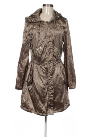 Damenjacke Marc Cain, Größe L, Farbe Beige, Preis 77,99 €