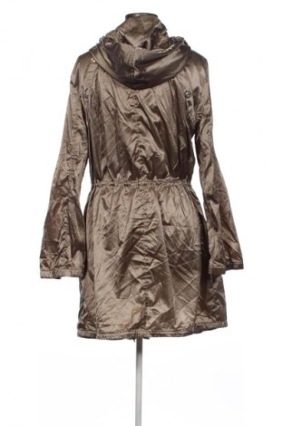 Damenjacke Marc Cain, Größe L, Farbe Beige, Preis 77,99 €