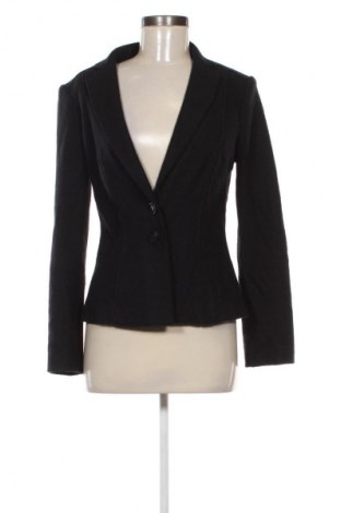 Női dzseki Marc Cain, Méret M, Szín Fekete, Ár 25 899 Ft