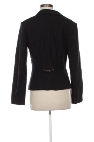 Női dzseki Marc Cain, Méret M, Szín Fekete, Ár 25 899 Ft