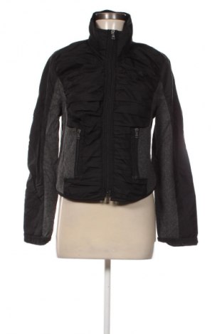 Γυναικείο μπουφάν Marc Cain, Μέγεθος M, Χρώμα Πολύχρωμο, Τιμή 64,99 €