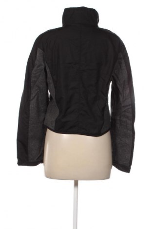 Γυναικείο μπουφάν Marc Cain, Μέγεθος M, Χρώμα Πολύχρωμο, Τιμή 64,99 €