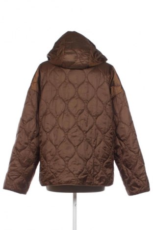 Γυναικείο μπουφάν Marc O'Polo, Μέγεθος M, Χρώμα Καφέ, Τιμή 62,99 €