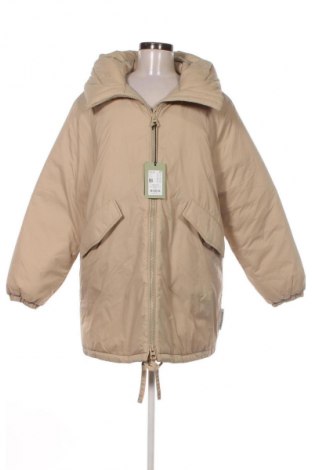 Geacă de femei Marc O'Polo, Mărime L, Culoare Bej, Preț 1.209,99 Lei