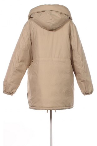 Geacă de femei Marc O'Polo, Mărime L, Culoare Bej, Preț 1.209,99 Lei