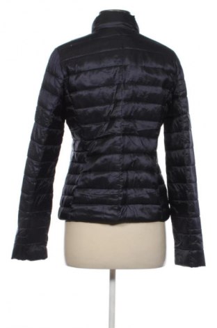 Damenjacke Marc O'Polo, Größe M, Farbe Blau, Preis € 53,99