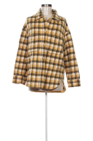 Damenjacke Marc O'Polo, Größe M, Farbe Mehrfarbig, Preis € 75,99