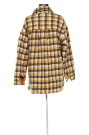 Damenjacke Marc O'Polo, Größe M, Farbe Mehrfarbig, Preis € 75,99