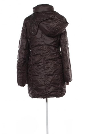 Γυναικείο μπουφάν Marc O'Polo, Μέγεθος S, Χρώμα Καφέ, Τιμή 112,99 €