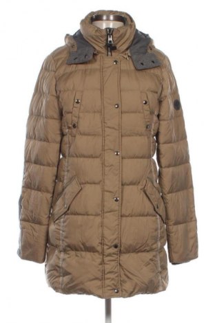 Geacă de femei Marc O'Polo, Mărime M, Culoare Multicolor, Preț 629,99 Lei