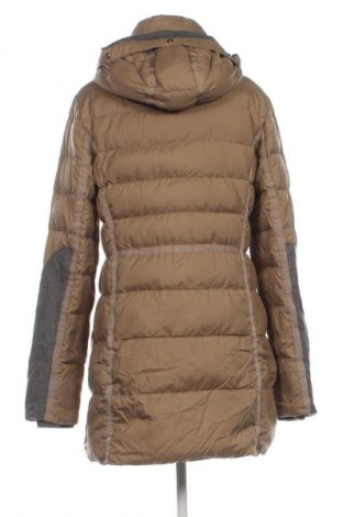 Geacă de femei Marc O'Polo, Mărime M, Culoare Multicolor, Preț 629,99 Lei