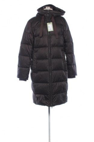 Dámska bunda  Marc O'Polo, Veľkosť L, Farba Hnedá, Cena  234,95 €