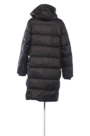 Dámska bunda  Marc O'Polo, Veľkosť L, Farba Hnedá, Cena  234,95 €