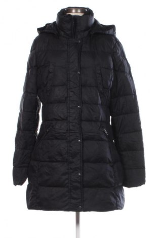 Dámská bunda  Marc O'Polo, Velikost M, Barva Černá, Cena  1 649,00 Kč
