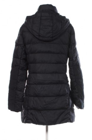 Dámská bunda  Marc O'Polo, Velikost M, Barva Černá, Cena  1 649,00 Kč