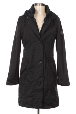 Dámska bunda  Marc O'Polo, Veľkosť M, Farba Viacfarebná, Cena  122,95 €