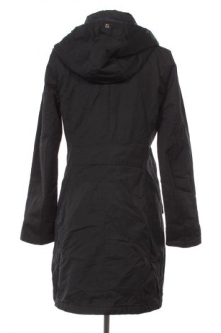 Dámska bunda  Marc O'Polo, Veľkosť M, Farba Viacfarebná, Cena  122,95 €