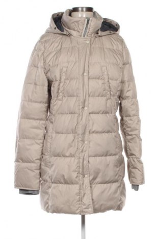 Geacă de femei Marc O'Polo, Mărime L, Culoare Multicolor, Preț 602,21 Lei